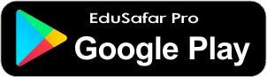 EduSafar Pro